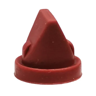 Factory Direct Mini Silicone Check Valve Duckbill Component for Pumps