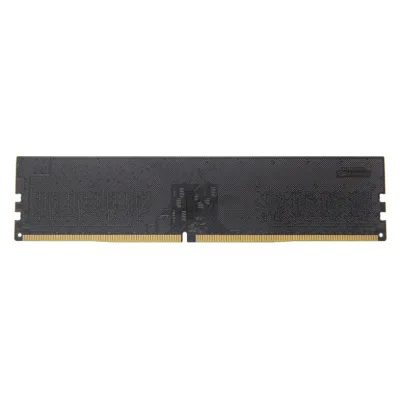 DDR4 RAM Memory Desktop for Laptop PC 4 8 16 32 GB 2133 2400 2666 3200 Mhz DDR3 2133mhz 2400mhz 2666mhz 3200mhz Ddr