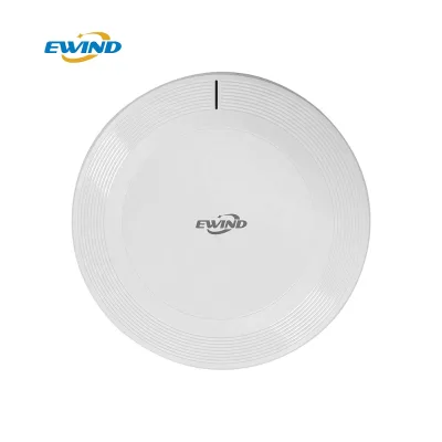Factory Hot Selling WIFI AP 2.4G/5.8G 3000Mbps Big Power Access Point