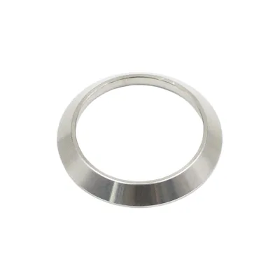 High Quality Waterjet Cutting Machine Cutting Check Valve Kits Parts Static Seal 011043-1