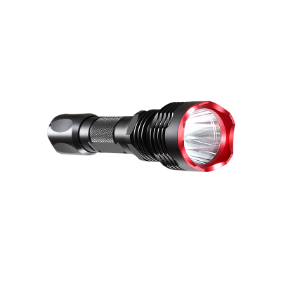 Electric Rechargeable Torches Electric Torch Electric Charge Torch Light