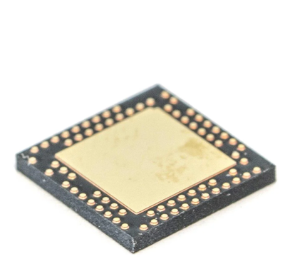 NRF52840-QIAA-R RF System on a Chip - SoC