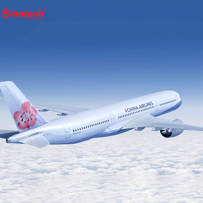 Shipping Agent Dropshipping Services Door to Door Shopify Dropshipping Agent China Freight Forwarding Air Shipping