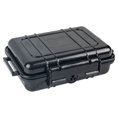 Everyday Carry Case_equipment Case_180001954