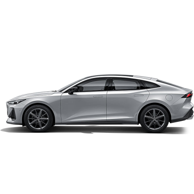 4W Electric Vehicle for Adults Promotional Durable Mobility Automatic Gear Box Left Steering R18 Tire Size Fabric Various Models