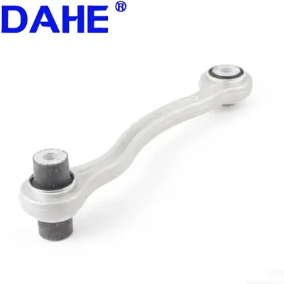 Rear Lower Right Suspension Control Arm for Mercedes-Benz C W204 W205 E W212 W213 GLK X204 GLC 2043500653 New 24 Months Warranty