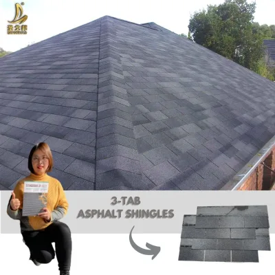 ASA Roofing Solutions Premium Shingles for Long-Lasting Roofs With Fiberglass Shingle Underlayment
