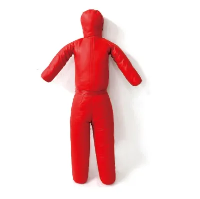 MMA Grappling Dummy / Custom Mma Wrestling Dummy Customized Size Dummy