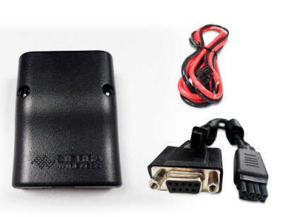 New Original Sierra GL6110 2G Modem USB Modem Open at Support Wavecom at Commands