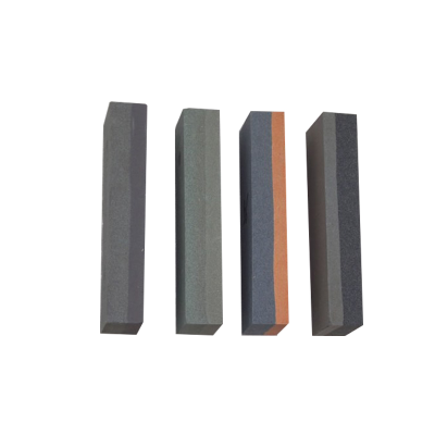 Combination Sharpening Stone Natural Whetstone