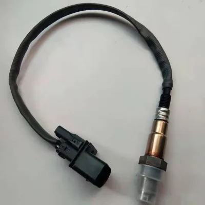 11787512982 Oxygen Lambda Sensor for bmw 5 Series 545i 6 Series 645Ci 7 E65 E66 E67