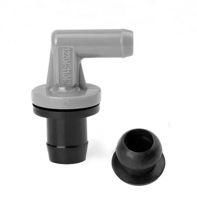Aotu Parts Good Price for Toyota Positive Crankcase Ventilation PCV Valve 12204-11040