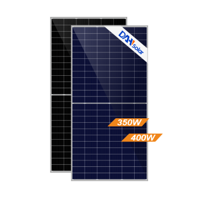 270w Solar Panels System Price Tanzania Solar Panel 220v