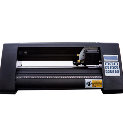 Mini Cutting Plotter Stepper Motor Cutting Plotter Machine