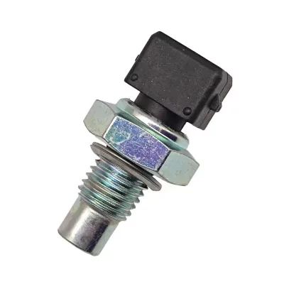 96815490 Coolant Water Temperature Sensor for CHEVROLET EPICA 2004-2006 CHEVROLET SPARK 2012