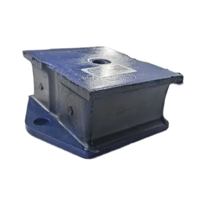DAYUN Hualing Shengda Front Support  10F2D-01020
