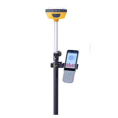 Beidou CM5 GNSS Rtk Gps High Precision Land Surveying Receiver Price Rtk