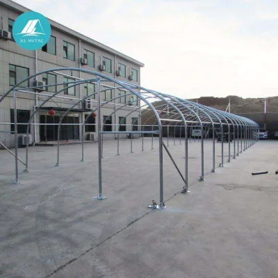 Greenhouse Tent Greenhouse Tent with Pe Tarpaulin Creative Garden Greenhouse Grow Tent