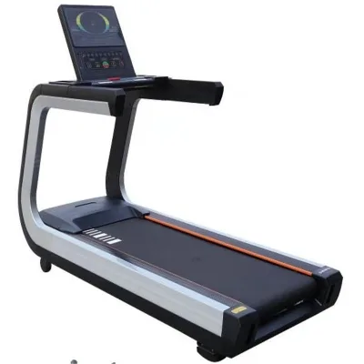 Morden Sport Home Multifunctional Treadmill Indoor Fitness Equipment Electric Running Machine Commerical Treadmill