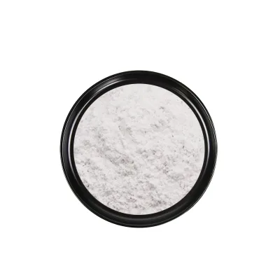 Pure Kaolin Clay Powder Wholesale White Cosmetic Refractory Kaolin Clay Packaging Labels Raw Clay