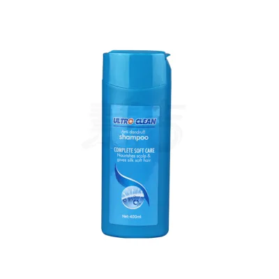 Anti-bacterial Smooth Remove Impurities  Argan Oil Shower Gel