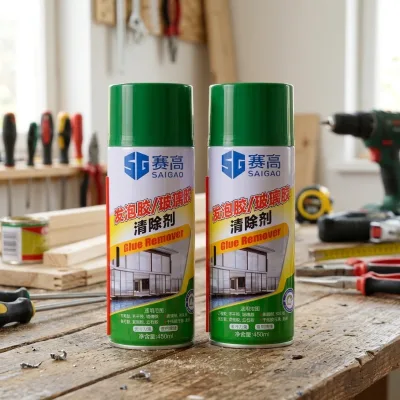 Silicone Sealant Remover Powerful Dissolving Action for Removing Silicone Sealant Grout and Residue From Tiles and Floors