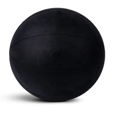 Basketball Nature Rubber Carcass Custom High Quality Basketball Nature Rubber Carcass
