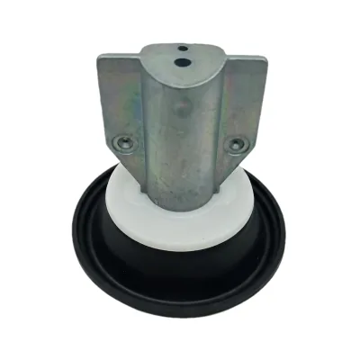 Motorcycle Carburetor Vacuum Diaphragm Plunger for Harley CV40 KLR650 Engine Parts Carburetor Vacuum Diaphragm Slide
