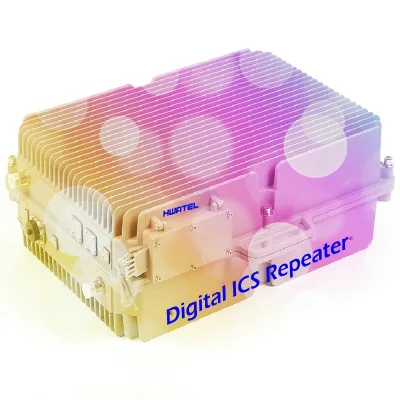 gsm 10km repeater booster outdoor ics repeater for 900mhz booster 10 watt 20 watt 5 watt