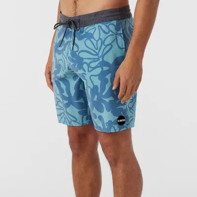 Custom Lining Board Shorts With Pockets Design Mens Breathable Shorts Print Mens Gym Shorts