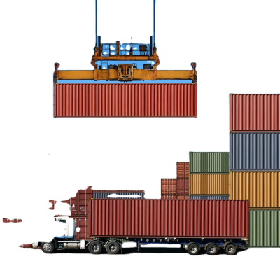 Top Freight Forwarder Shipping Agent China to Pakistan Kazakhstan Kyrgyzstan Uzbekistan Turkmenistan Afghanistan