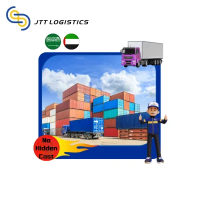 China International Freight Forwarder to USA Shipping Rates to Canada US Logistics Amazon FBA Shipping Service