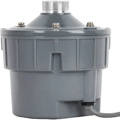 HD30TA 30W PA Outdoor Mosque Muslim IP56 Horn Speaker Driver Unit