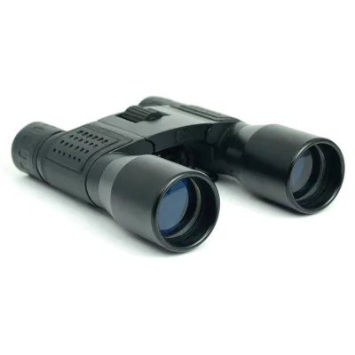 New HD Night Visual Camouflage Binoculars Laser Protection Binoculars for Shooting Watching Concert