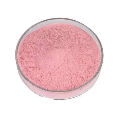 Pure Lactoferrin Powder Supplement Lactoferrin Powder Lactoferrin