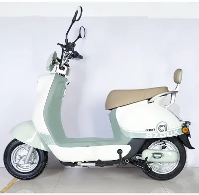 One Year Warranty Electric City Leisure Bicycle Guaranteed Quality Welcome Inquiry