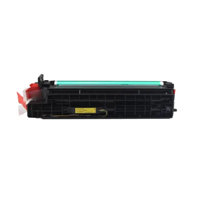 Remanufactured for Ricoh Photo Conductor Unit Type 1515 Use in AF1515/1515F/1515MF/1515PS/MP161/171/201/301 Drum Unit