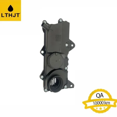 Exhaust Valve 32140004