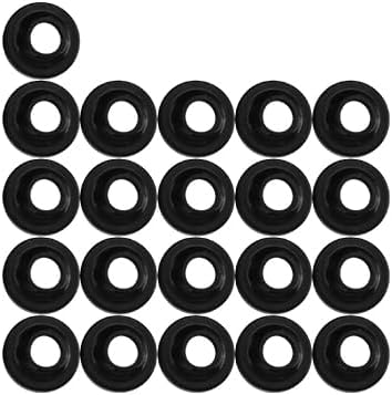 Valve Cover Set Gasket