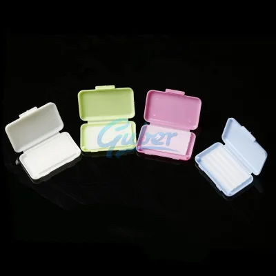 Dental Orthodontic Ortho Wax