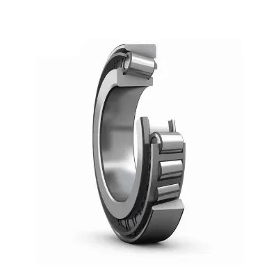 Guaranteed Quality Unique Retaining Sliding Frame Low Friction Tapered Roller Bearings HM518445/10