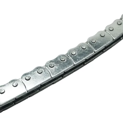 240V Steel Electric Chain Window Opener for Restaurant Industry OEM Customized Support