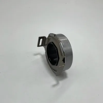 Automotive Clutch Release Bearing One-Way Roller TK55-1A1 Open Seals Type Lube with Grease