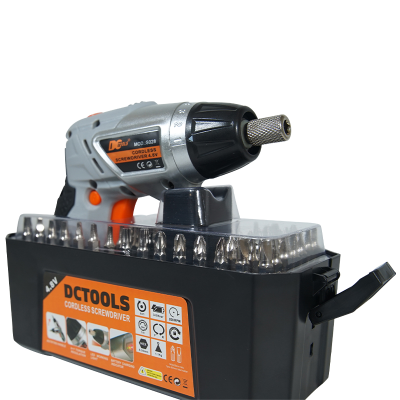 Wholesale Professional Electric Cordless Drill Brushlessl Tool Set Drilling Machine Cordless