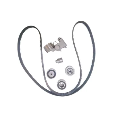 13028AA231 Timing Chain Belt Kit for subaru EJ20 EJ25 Forester SG 2.0X 2006-2007 SH 2.0X/XS 2008-2010