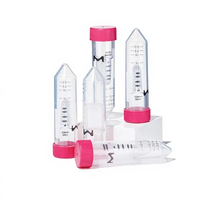 Millipore Ultrafiltration Centrifuge Tube Protein Concentration Separation Purification Nucleic Acid Microorganism 15mL Beckman
