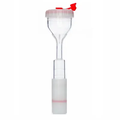 Y PRP Tube, PRP Plasma Separation ,suitable for Orthopedics and Medical Aesthetics