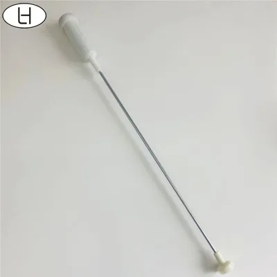 Popular 63.5cm  64cm 65cm 66cm Customized Washing Machine Suspension Shock Rods