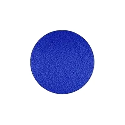 Color Smoke Dye Powder Solvent Blue 35 CI 61554
