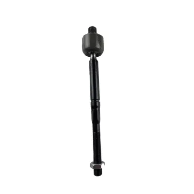 Easy-to-install and Practical Steering Inner Ball Joint R/L 1044831-00-F, Suitable ForTesla Model 3-Model Y